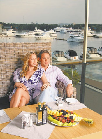 Фото: Павел Буре ВК