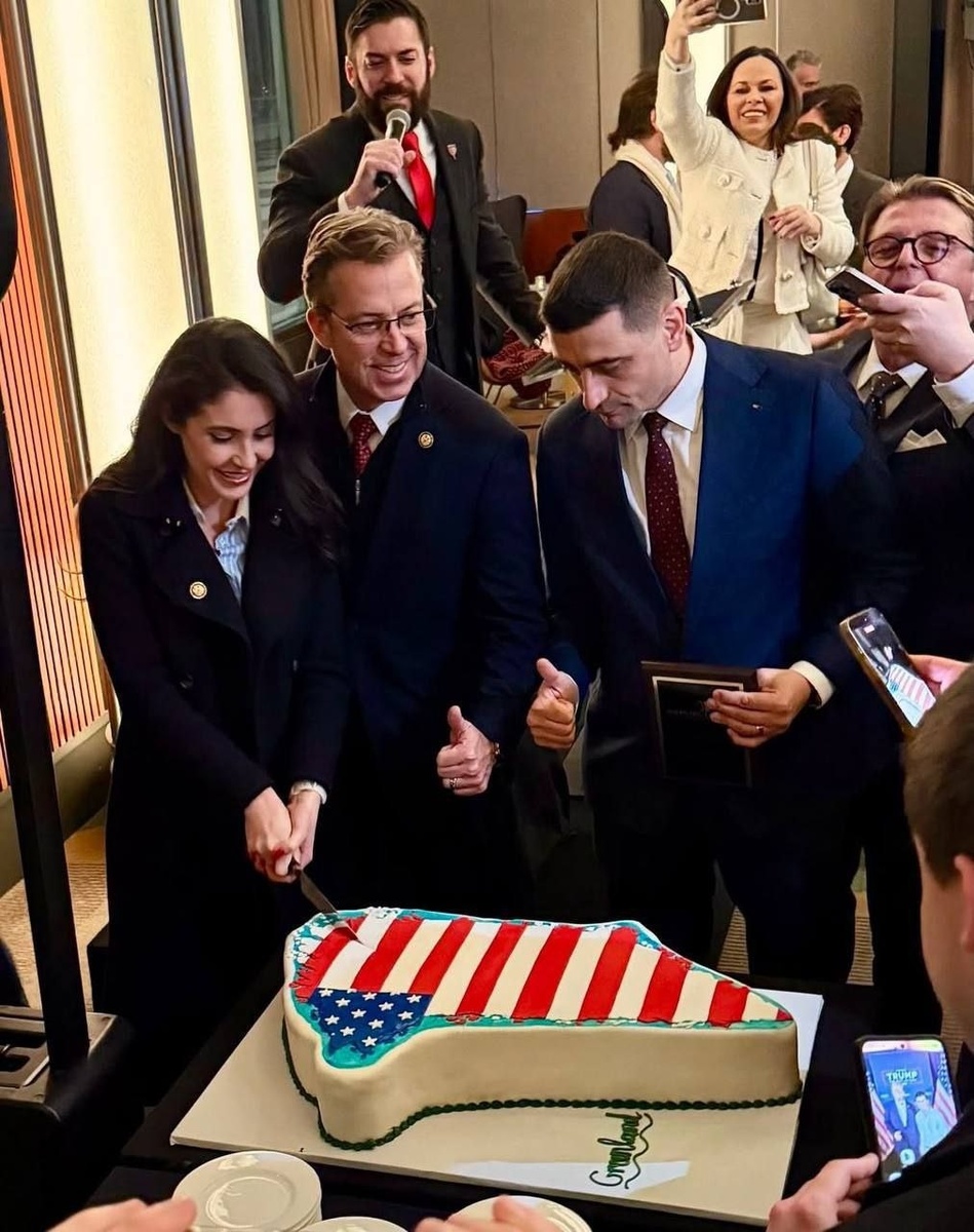 Источник фото ВКонтакте - https://sun9-17.userapi.com/s/v1/ig2/p6zlJGR5bDNYtIyZrlRyWcPgTiu2mTGRZ4ZlBeKleNmutkc0M9pO1PvY7soiXI4FaKVo9VmaR2FktflBA3RLTOWs.jpg?quality=95&as=32x40,48x61,72x91,108x137,160x202,240x304,360x455,480x607,540x683,640x809,720x911,1012x1280&from=bu&cs=1012x0