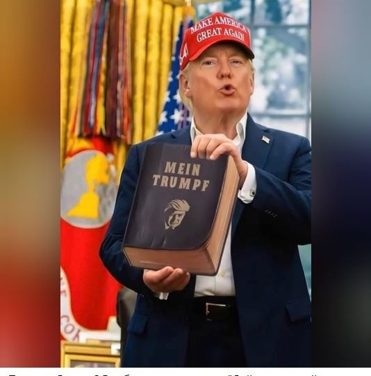 Сколько реально стоит Гренландия: Триллионы против Белого дома - почему Европа может поставить Трампа на паузу