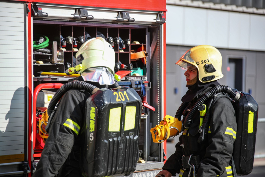    Сергей Лантюхов/NEWS.ru