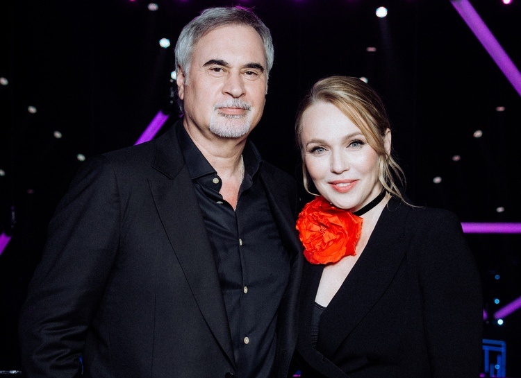    vk.com/dzhanabaeva_albina