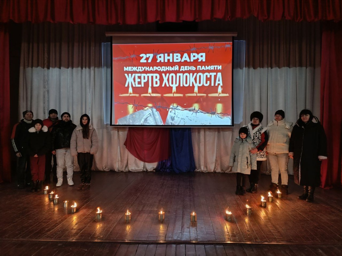    Фото: Администрация Новотроицкого округа