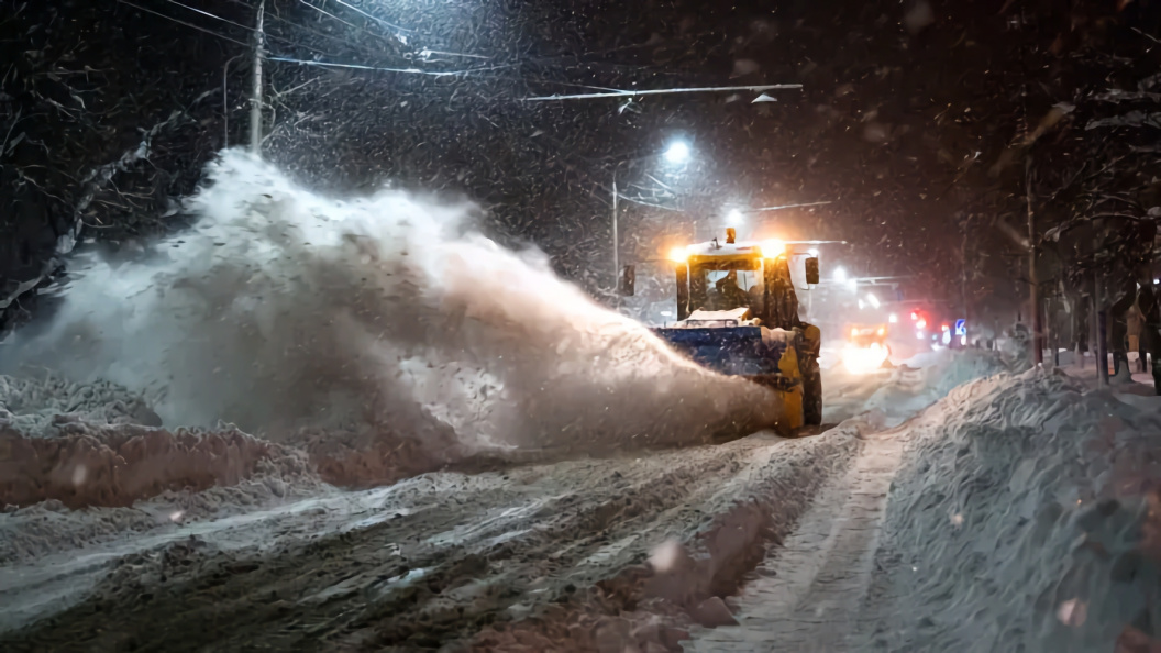    Коллаж Царьград