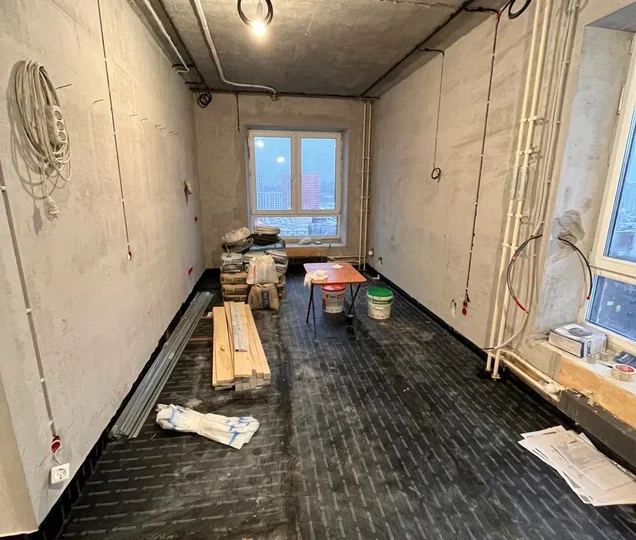 ✅Как избавиться от шума в квартире: 7 советов от опытного прораба для новостроек и панелек