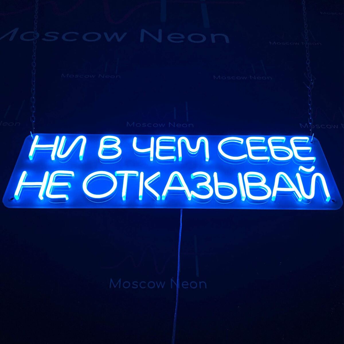 Яндекс картинки 