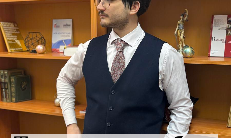 Типичные ошибки при общении с ОБЭП: