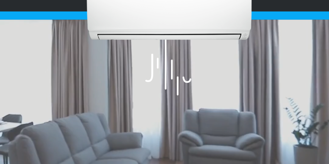 Искусственный интеллект в кондиционерах - будущее?