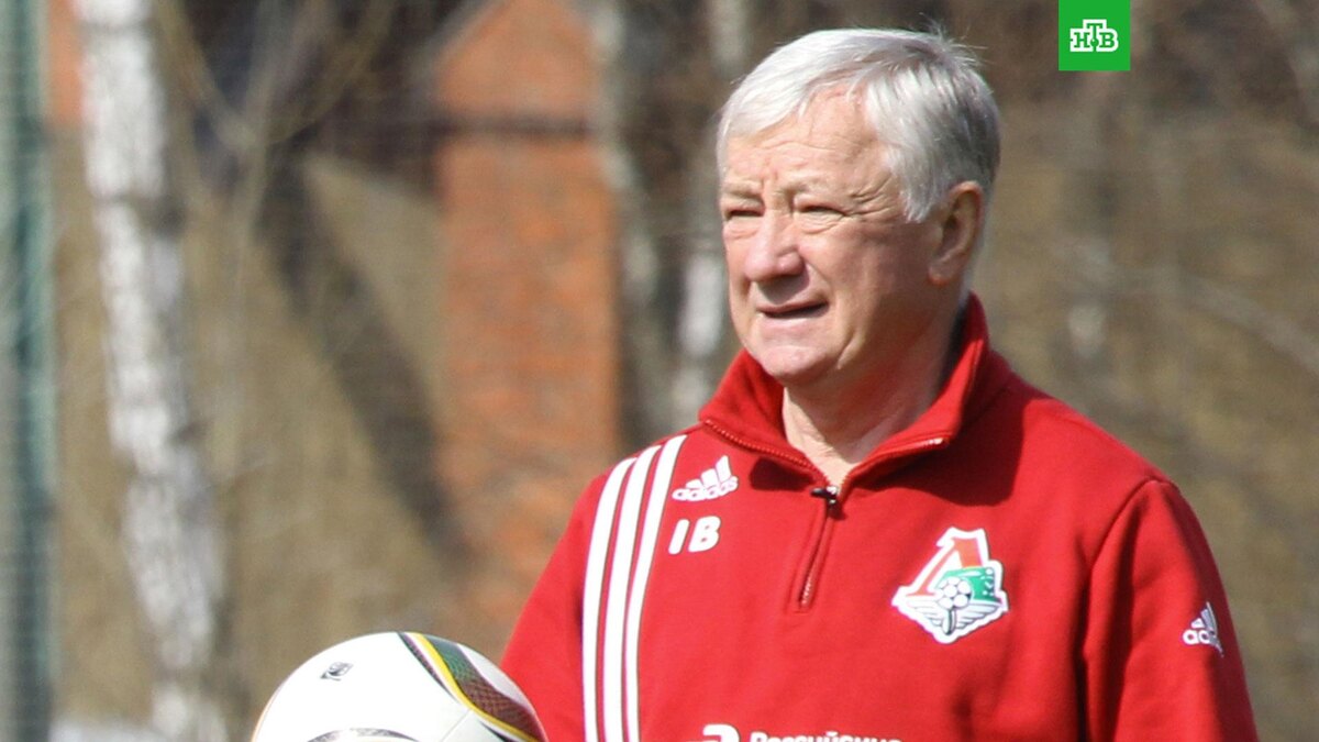    Фото: РИА Новости © 2026, Владимир Федоренко