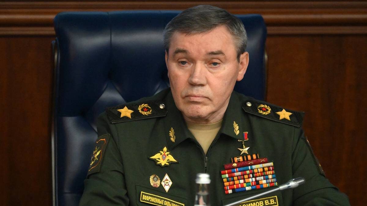    Фото: Администрация президента РФ