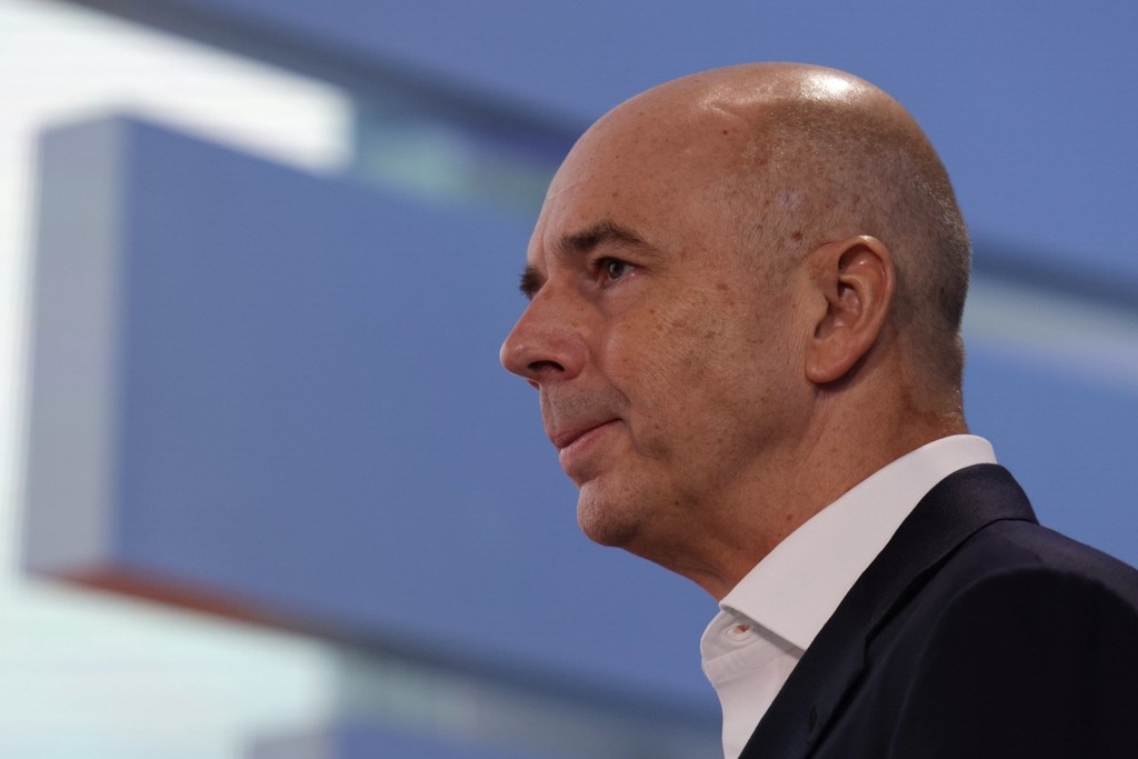    Фото © Анастасия Романова / Абзац