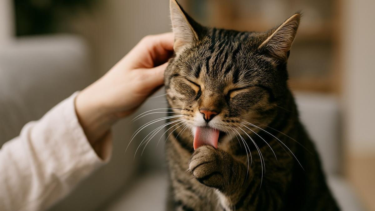 Фото из Интернета. 