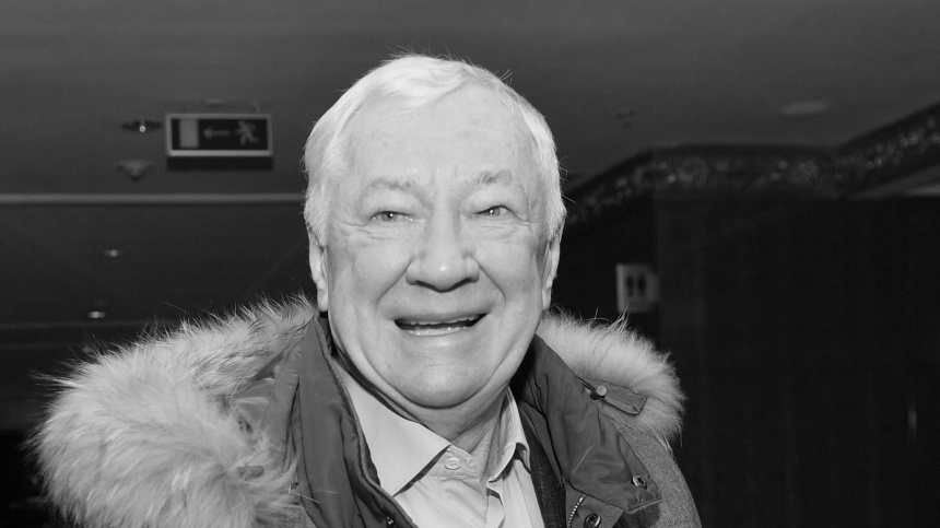    Фото: © РИА Новости/Борис Игнатьев; 5-tv.ru