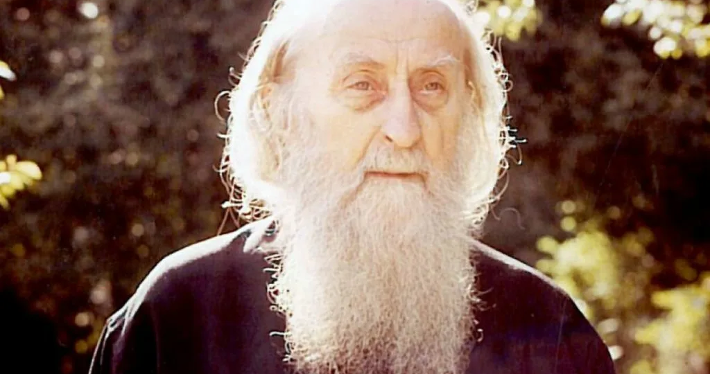 НЕТ случайных встреч!