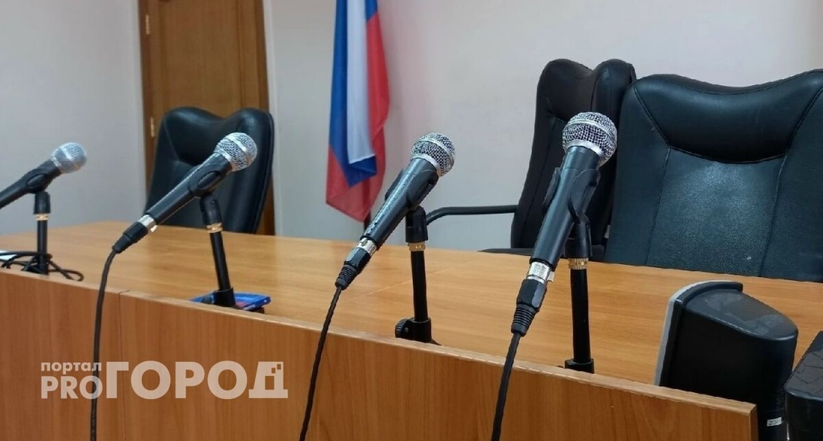    фото из архива "Про Город"