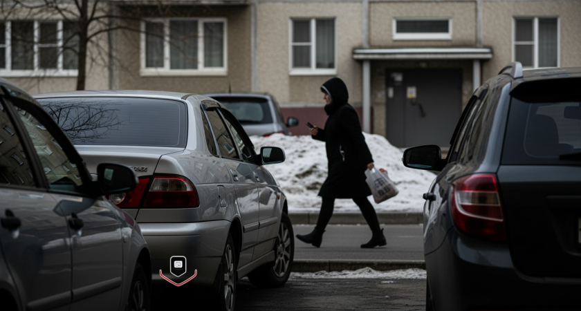    Фото ИИ youtvnews.ru