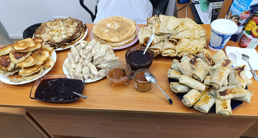    Фото newtambov.ru