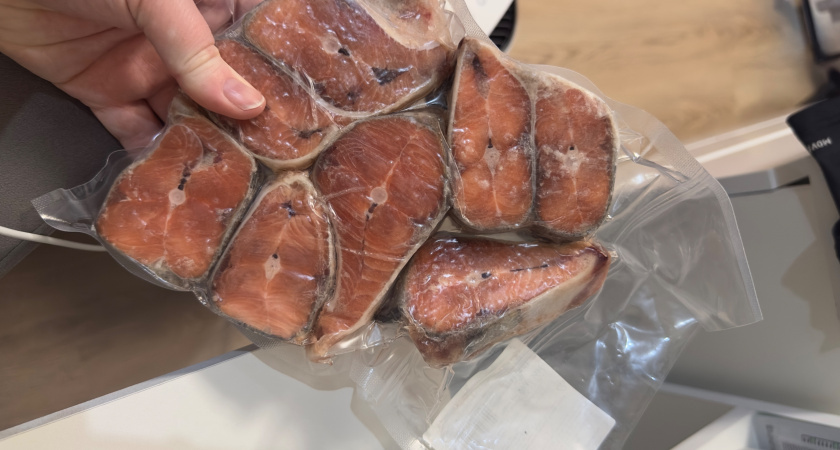    Фото newtambov.ru