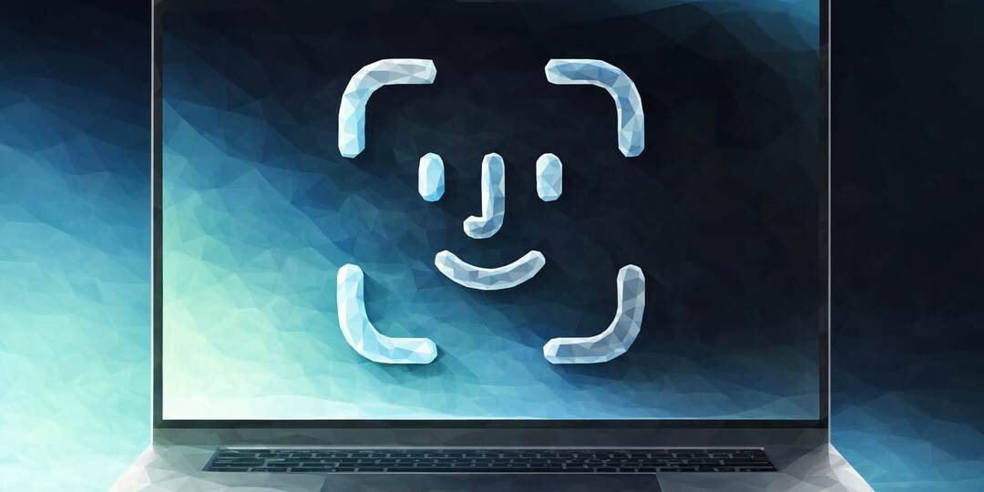 Долгожданный апгрейд: почему MacBook может наконец получить Face ID