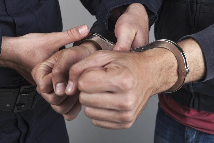 Обложка © Shutterstock / FOTODOM /