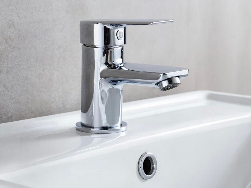    РКС - Петрозаводск / ВК