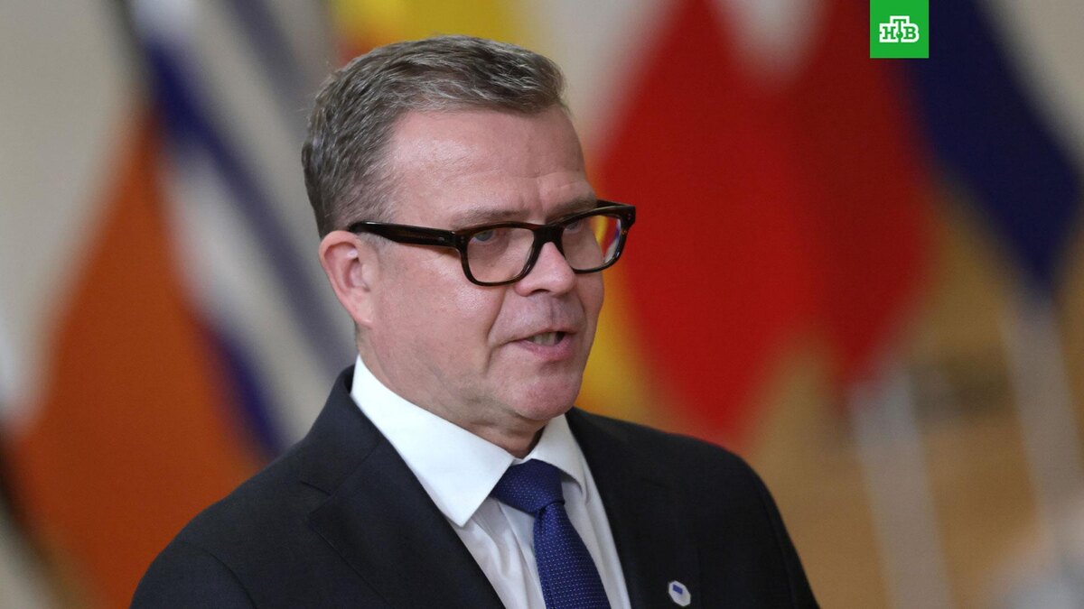    Фото: OLIVIER MATTHYS / EPA / TASS