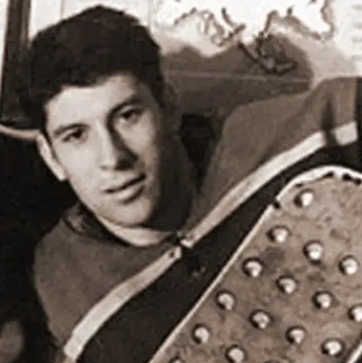 Фото из открытых источников (Н.Толстиков)