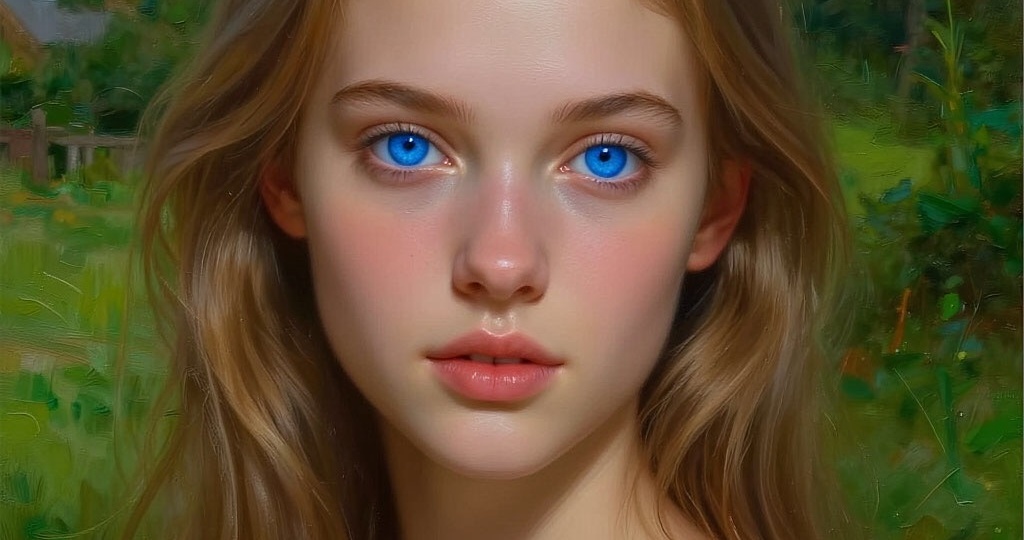 Тень на пороге. Часть 1 (Мистический рассказ, триллер, ужасы)