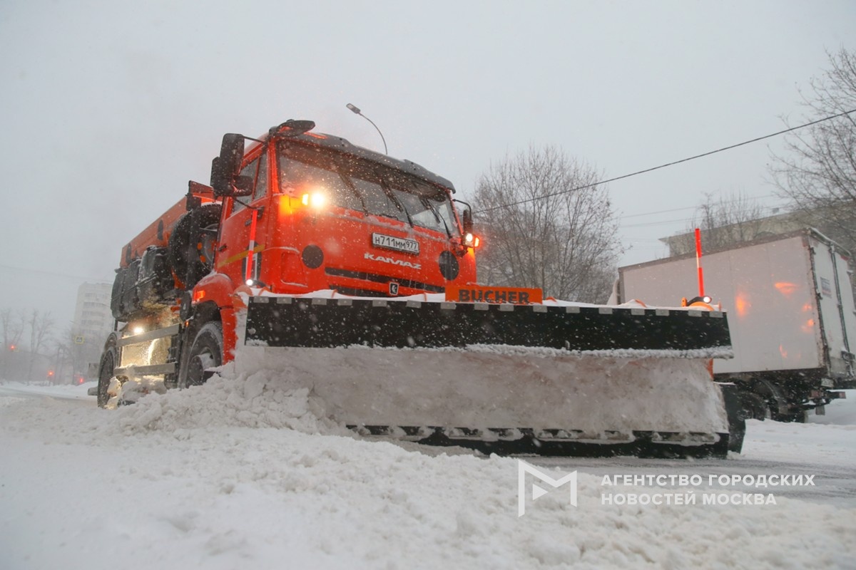 Фотограф: Василий Кузьмичёнок