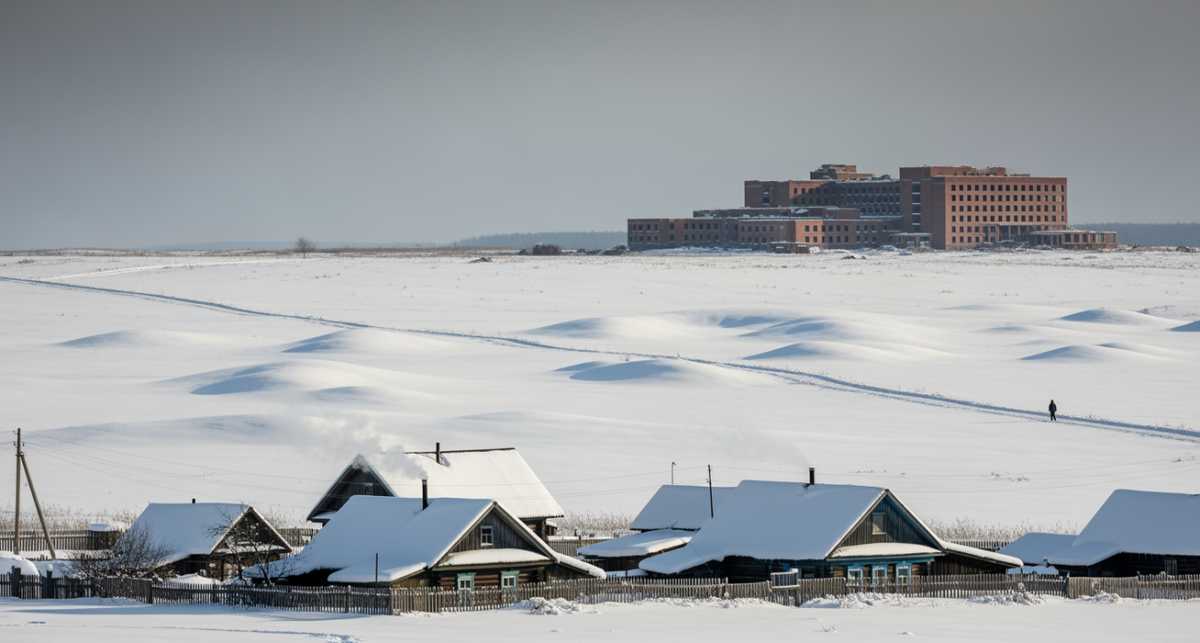    Фото ИИ progorod76.ru