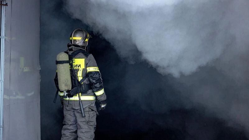    Фото: Сергей Зубков/«Ямал-Медиа»