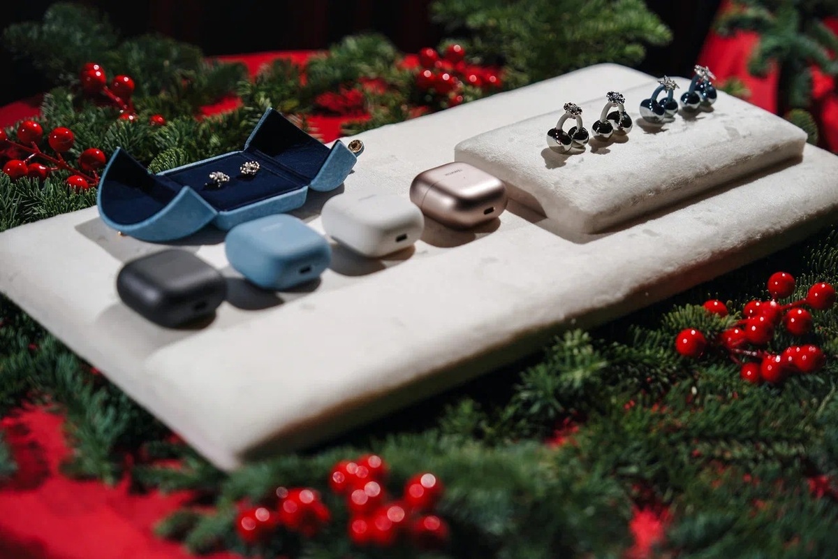 Фото «М.Видео»  📷
