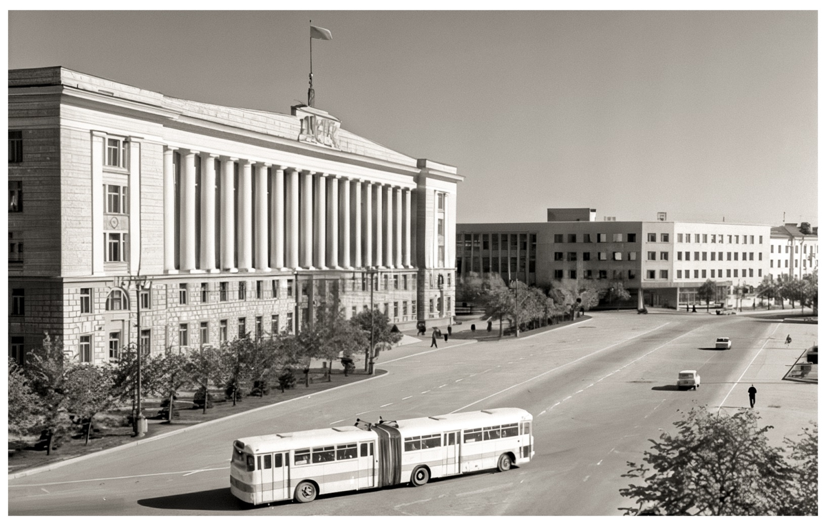 Фото группы ВК "Великий Новгород - прошлое в фотографии". https://vk.com/vnpfoto