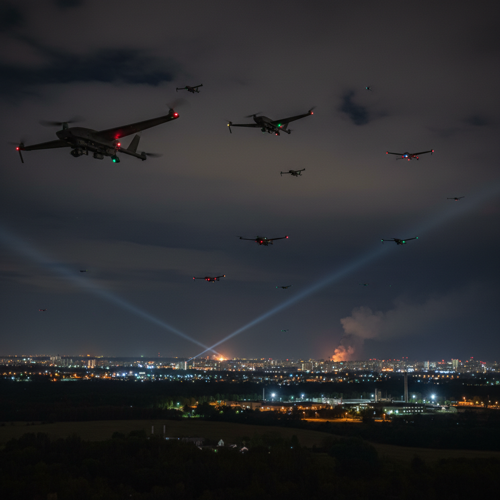 США—РОССИЯ/Украина ключевая точка балансировки между США, Россией и Европой. 
