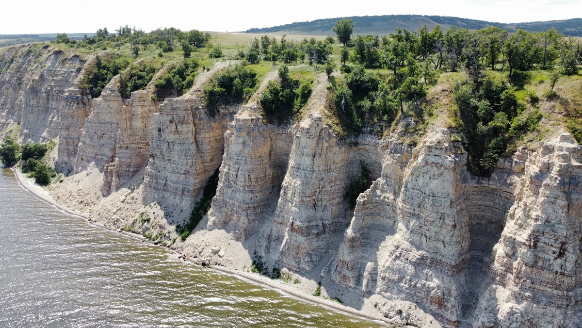 Фото https://avatars.mds.yandex.net/i?id=4c3cfc49450f6470e7ecf1e44493a2bc64d0c9bd-13206706-images-thumbs&n=13