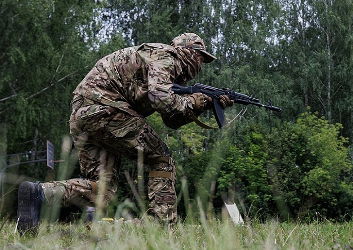 Фото с сайта rbk.ru