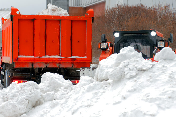    Фото из архива "Континента Сибирь"