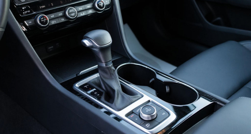    Картинка создана нейросетью Алиса AI