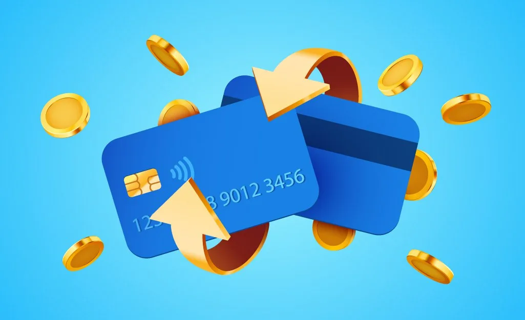 Источник Яндекс картинки