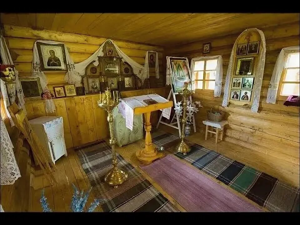 фото из открытого доступного источника сети интернет