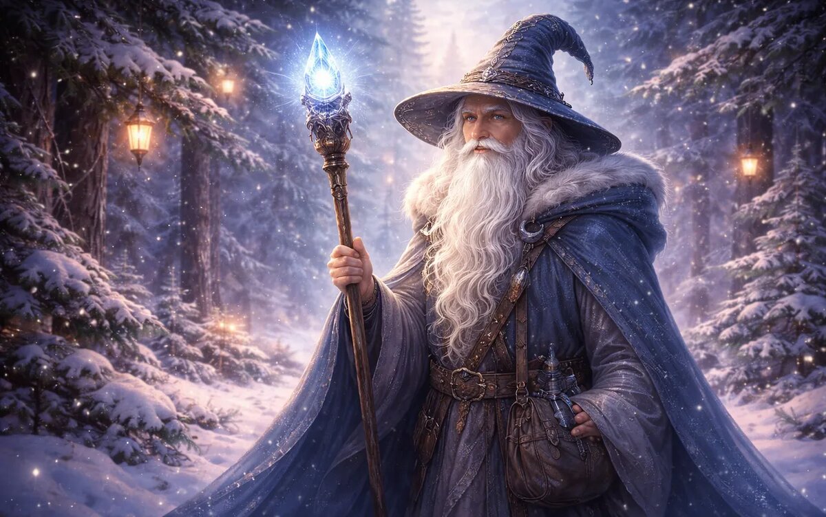    День возможностей и неожиданной удачи: что принесет гороскоп на 28 января Овнам и Стрельцам