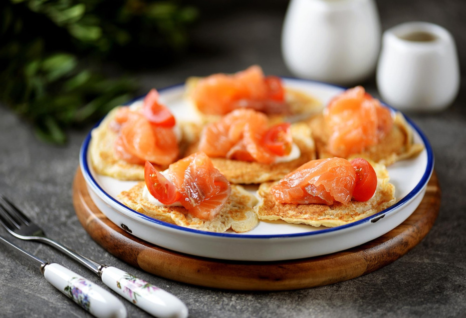    Shutterstock/FOTODOM