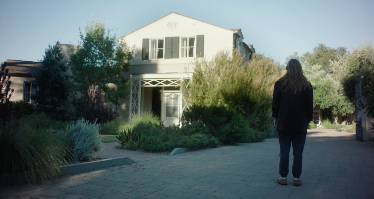 Источник: kinoplan.io