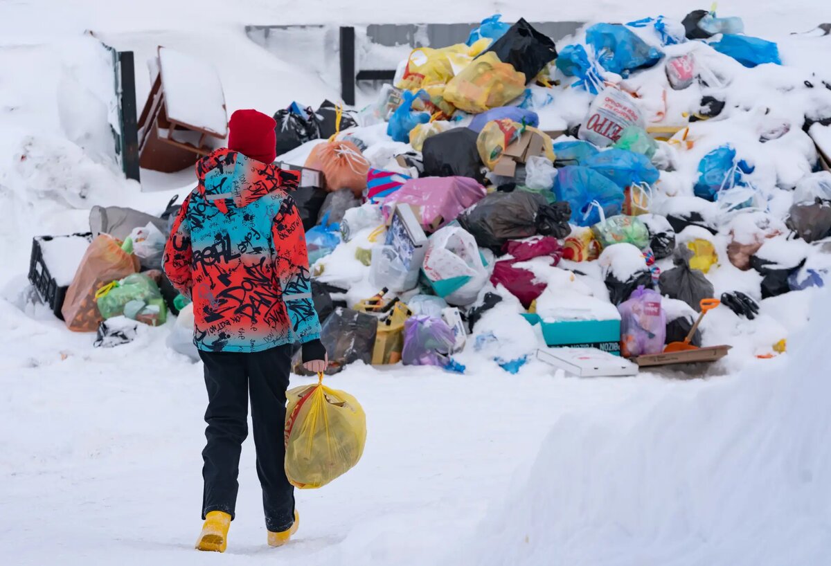     © РИА Новости. Александр Пирагис