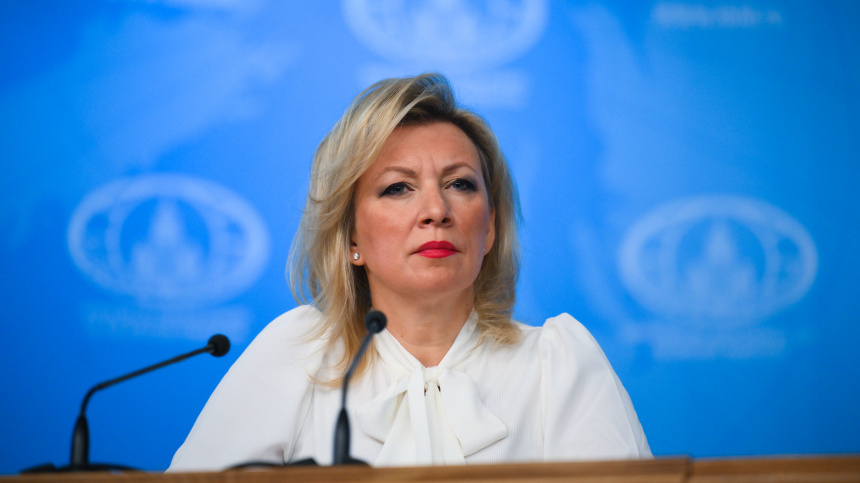    Фото: © РИА Новости/Юрий Кочетков