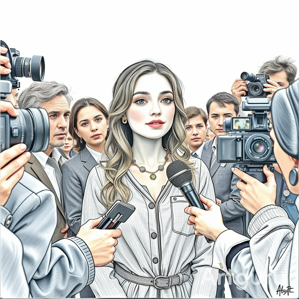 фото сгенерировано ИИ, artgurur.ai