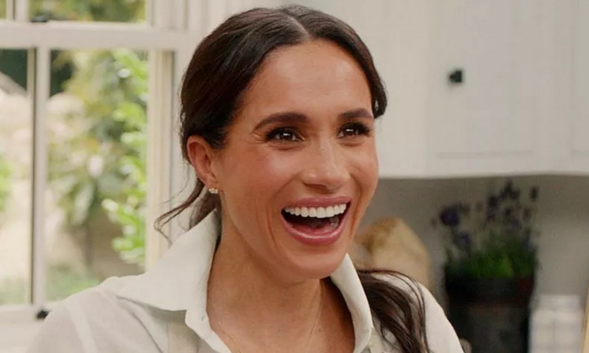 Из интернета.