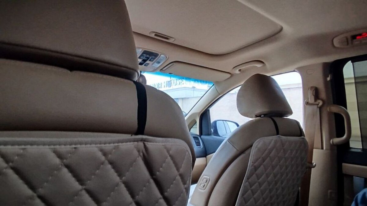    Фото: телеканал «Краснодар»