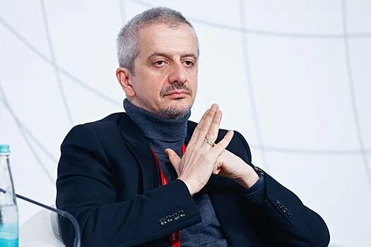 Из открытого источника