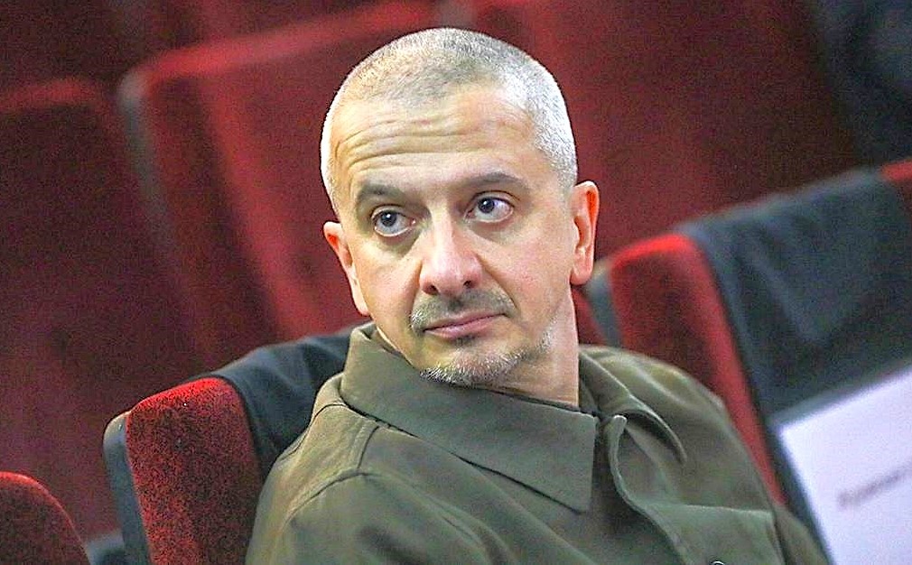 Из открытого источника