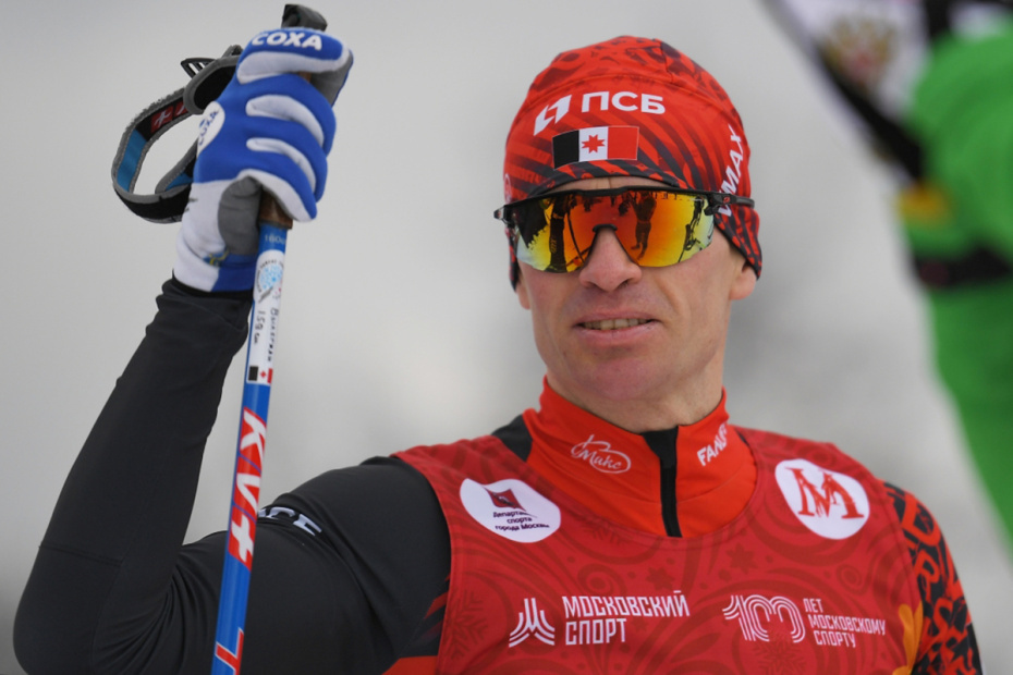    Светлана Шевченко/РИА Новости